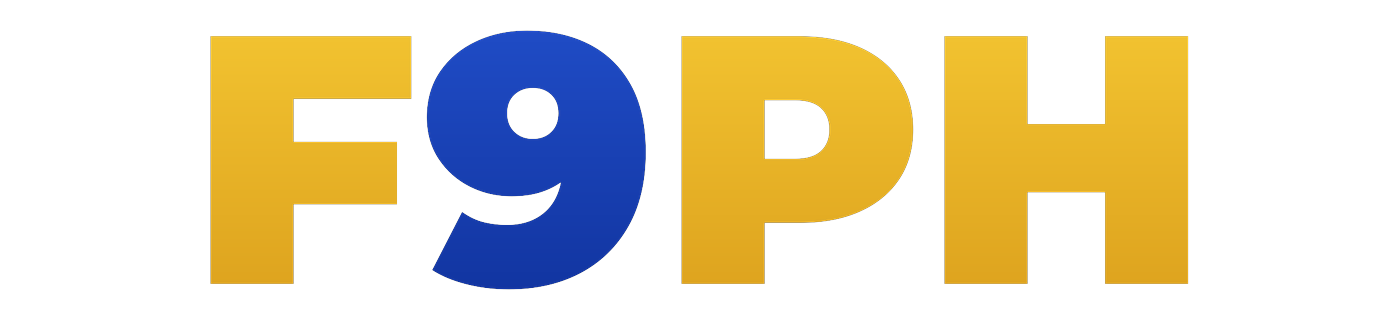 f9ph